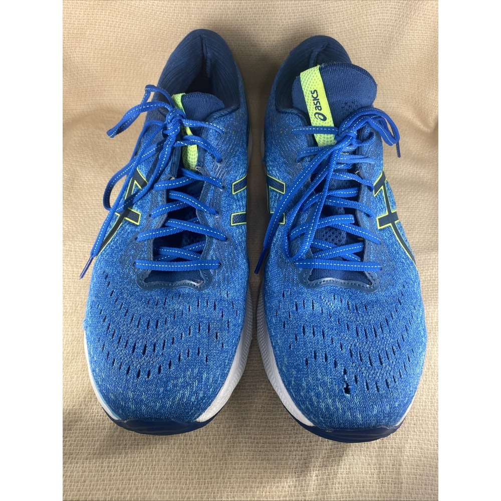 ASICS Gel Nimbus 24 Men's Size 12